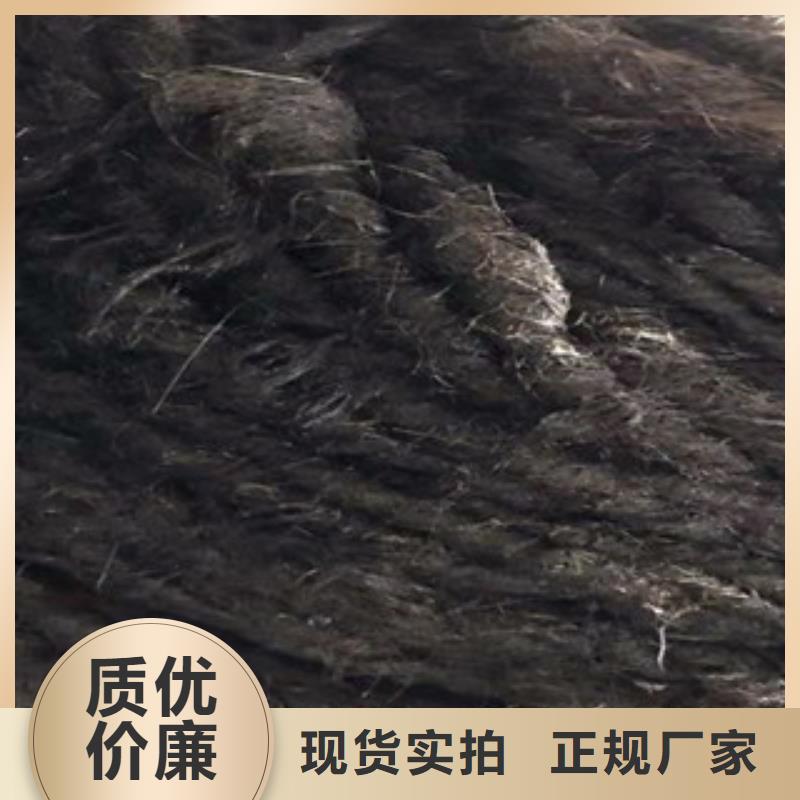 德惠瀝青麻絮板—廠家(有限公司)歡迎咨詢