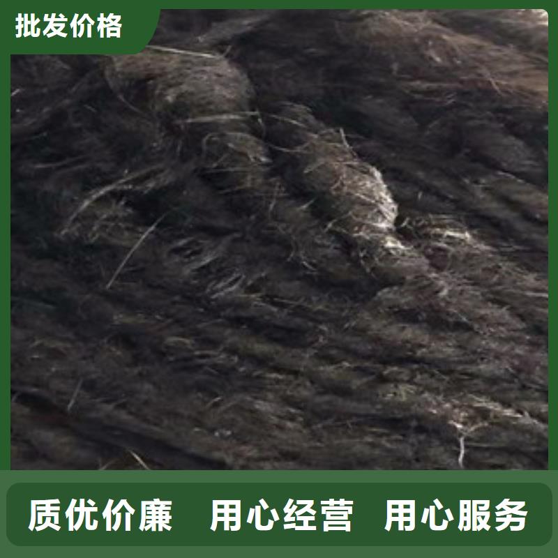 康媽油浸纖維板—廠家(有限公司)歡迎咨詢