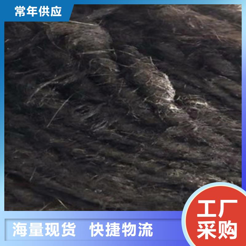 雙遼油浸纖維板—廠家(有限公司)歡迎咨詢