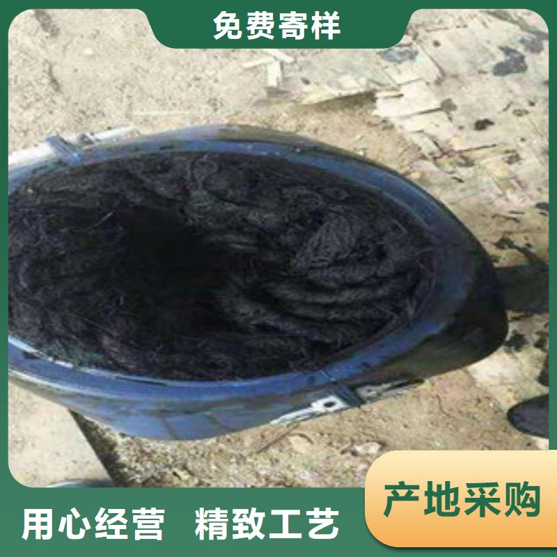 瀝青纖維板廠家（生產銷售)——歡迎蒞臨
