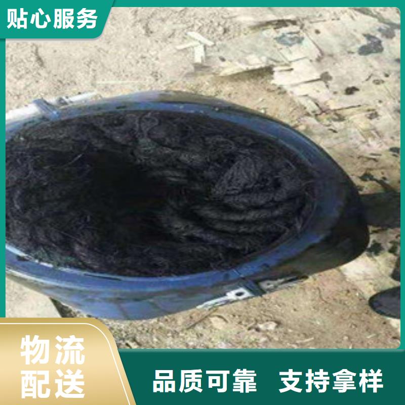 瀝青纖維板廠家（生產(chǎn)銷(xiāo)售)——?dú)g迎蒞臨