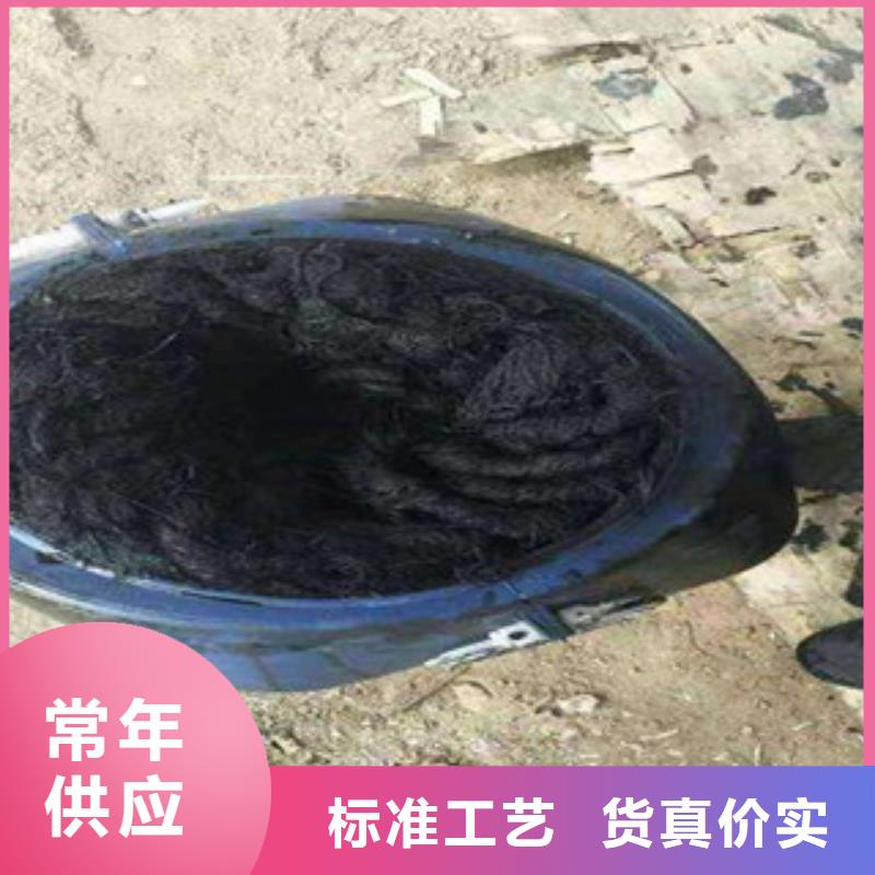 宜興瀝青杉木板—廠家(有限公司)歡迎咨詢