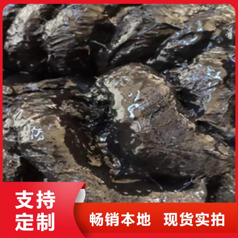 瀝青板PVC橡塑止水帶工廠采購