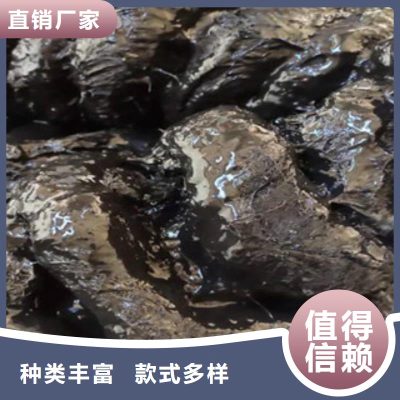 興山瀝青麻絲板—廠家(有限公司)歡迎咨詢