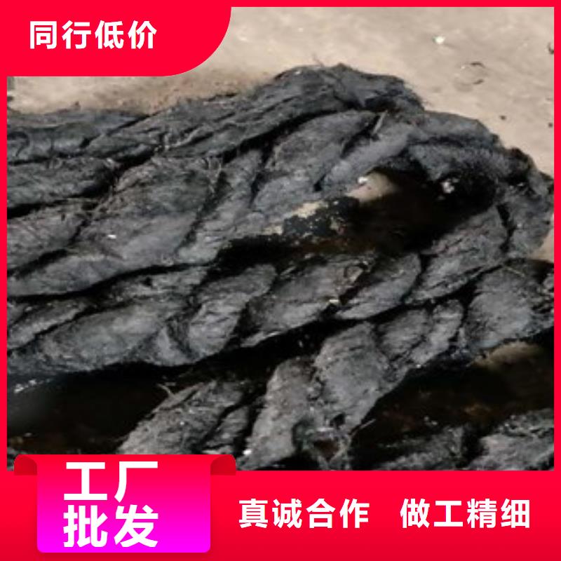 黃梅瀝青杉木板—廠家(有限公司)歡迎咨詢