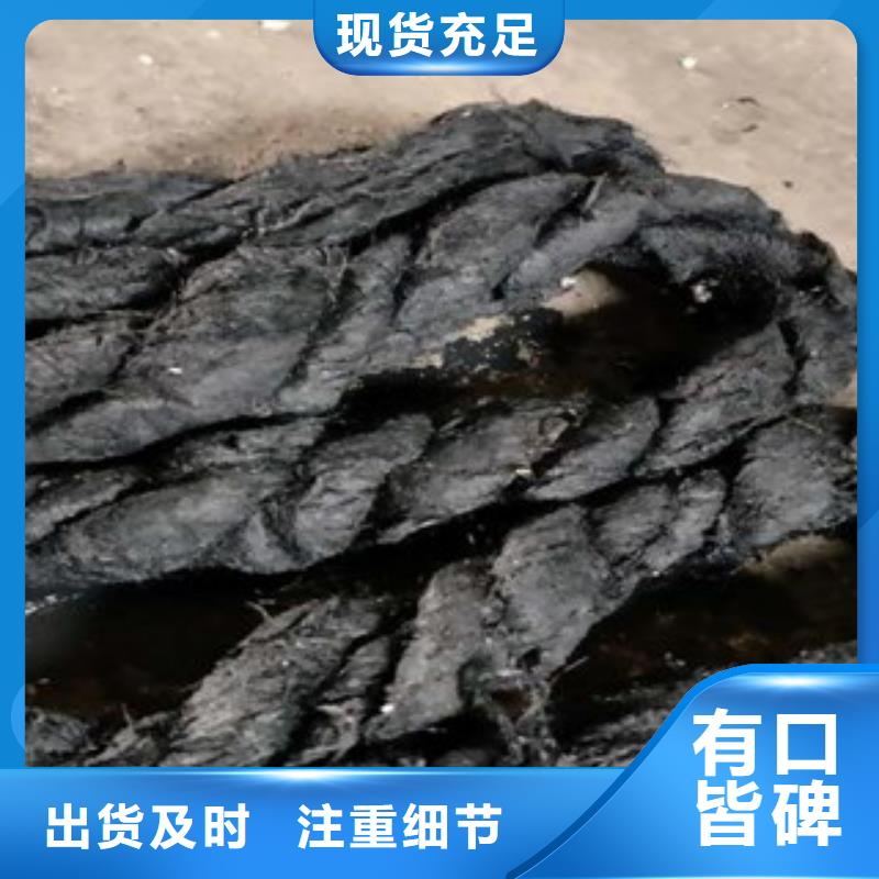 察雅油浸纖維板—廠家(有限公司)歡迎咨詢