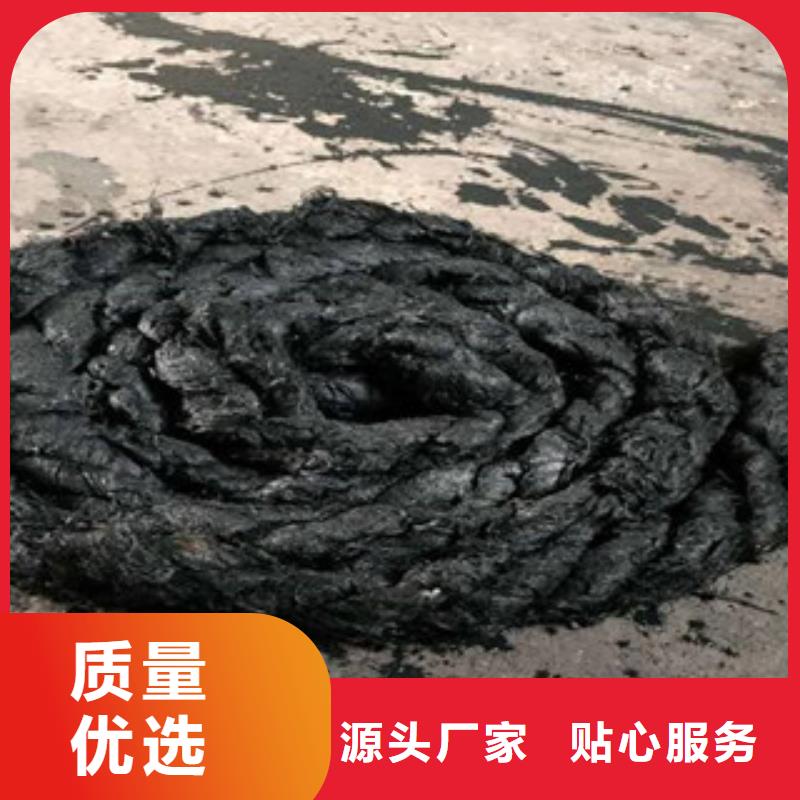 晉源浸瀝青木板—廠家(有限公司)歡迎咨詢(xún)