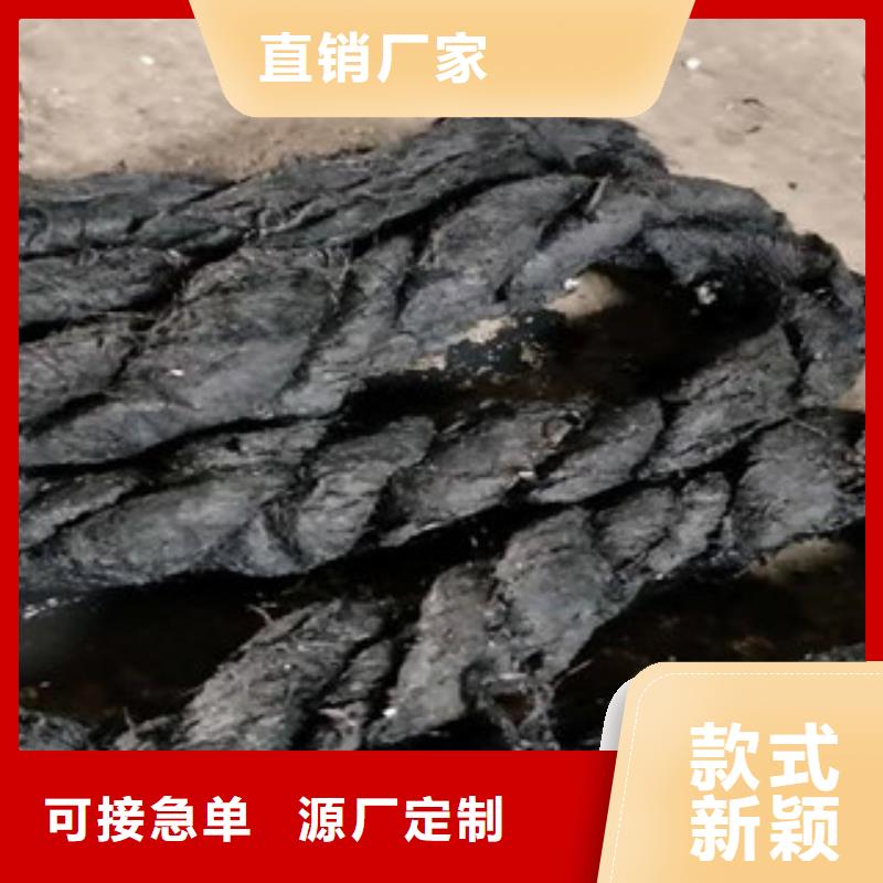晉源浸瀝青木板—廠家(有限公司)歡迎咨詢(xún)