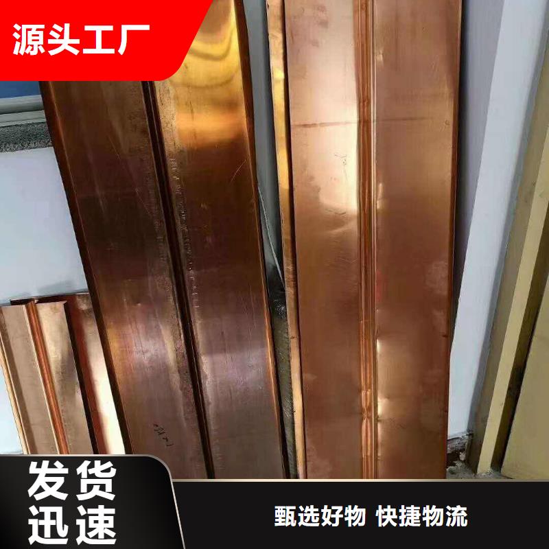 沥青木丝板视频-惠州市沥青木丝板-此地可服务区域惠东|惠城|汕尾|阳江|茂名|深圳|湛江|珠海|汕头