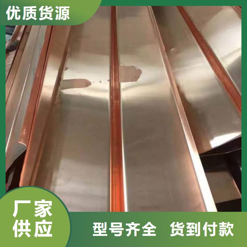 不銹鋼接水盒有限公司送貨上門