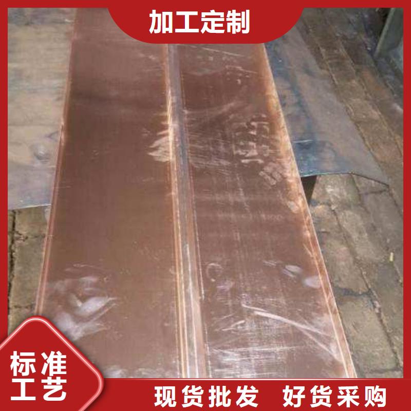 镀锌止水钢板密封胶优质货源