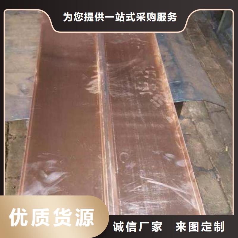 不銹鋼接水盒有限公司送貨上門