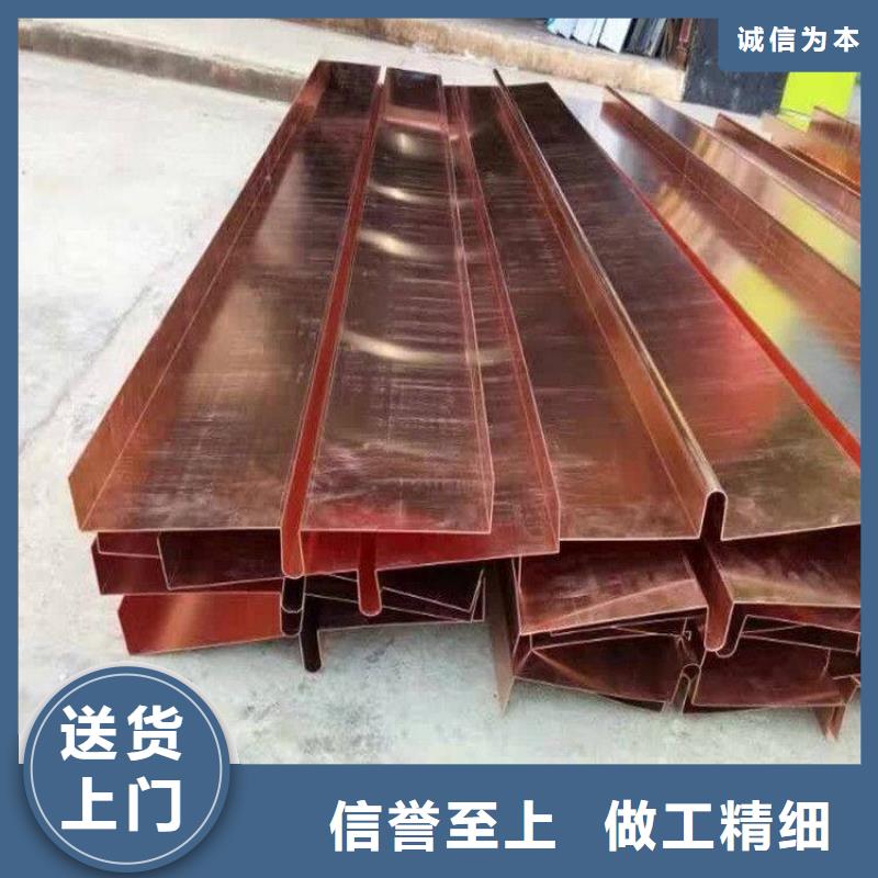 不銹鋼接水盒廠家送貨上門