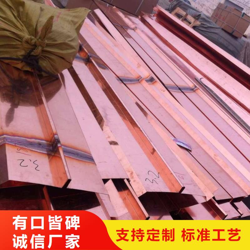 鍍鋅止水鋼板_密封膠貨源足質量好