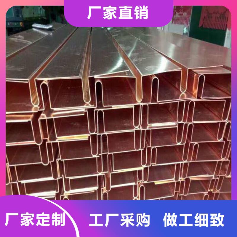 不銹鋼接水盒有限公司送貨上門