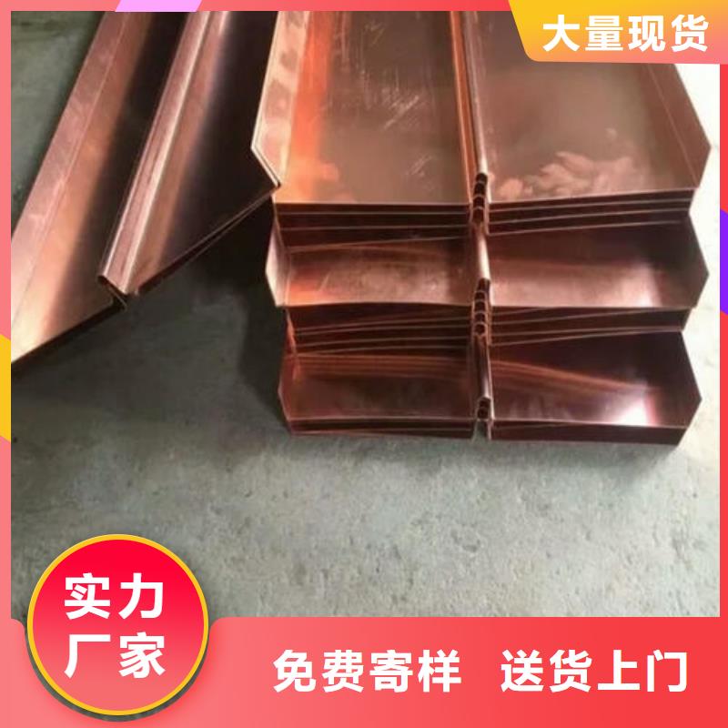 不銹鋼接水盒廠家送貨上門