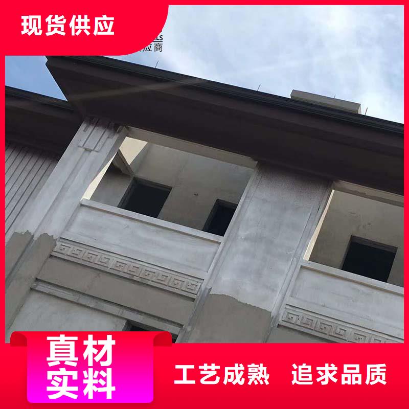彩鋼板雨水管質(zhì)量放心