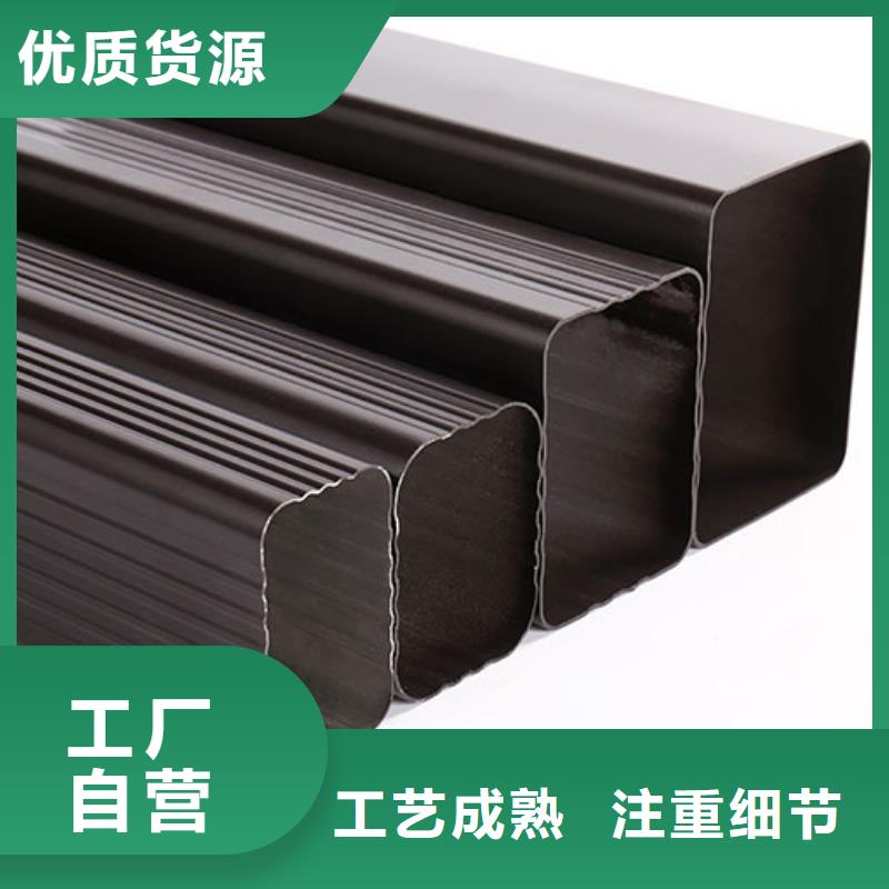 彩鋁圓管直銷價格