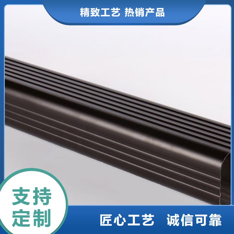 金屬圓管工廠