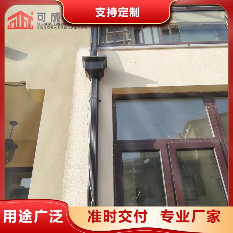 雨水管多大實力老廠