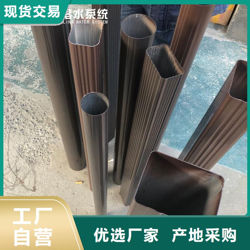 排水雨水管制造廠家