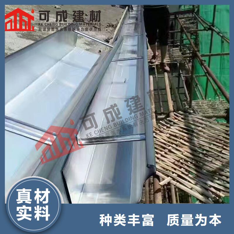 鋁合金裝飾板服務(wù)為先