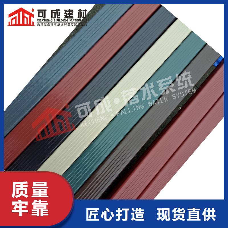 鋁合金圓管工廠