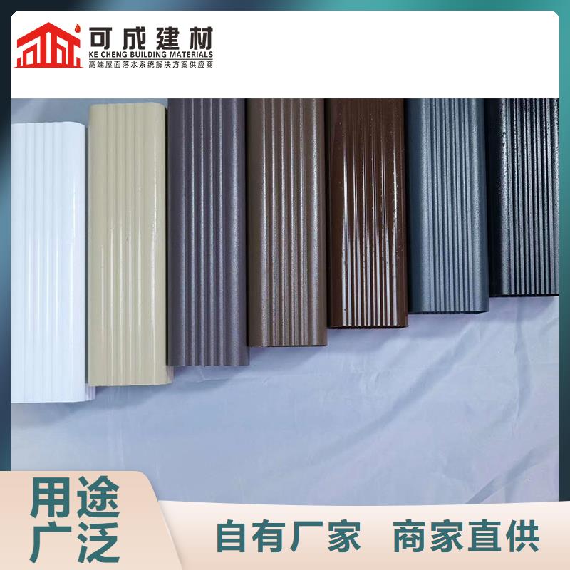 金屬圓管品質保證