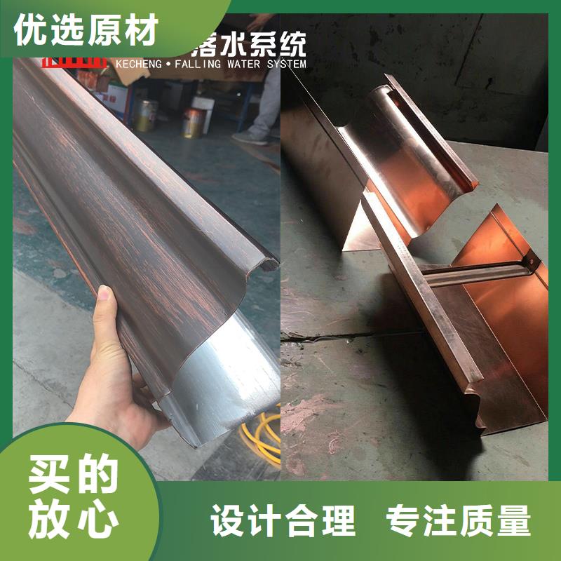 120*150雨水管歡迎咨詢