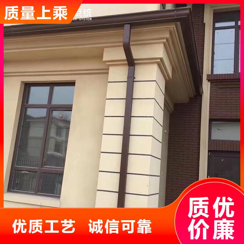 120*150雨水管歡迎咨詢