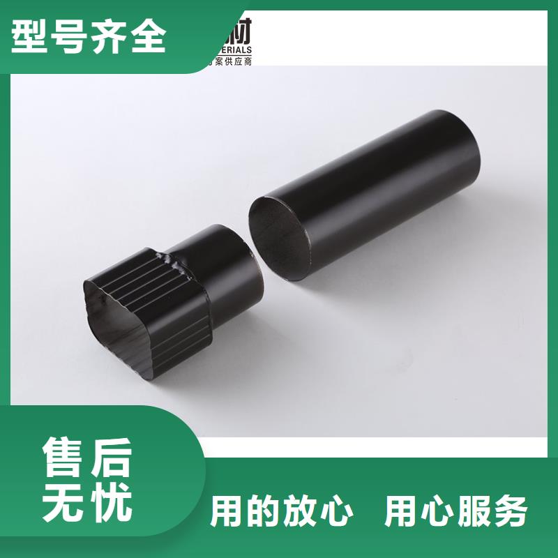 金屬波紋瓦庫存充足