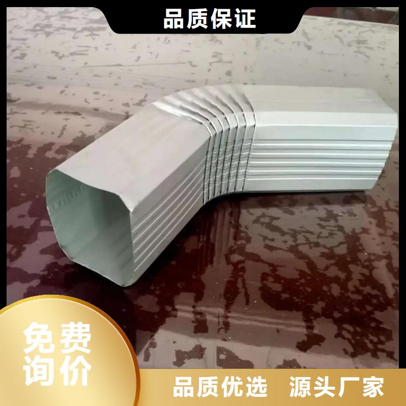 廠房白灰色雨水管型號齊全