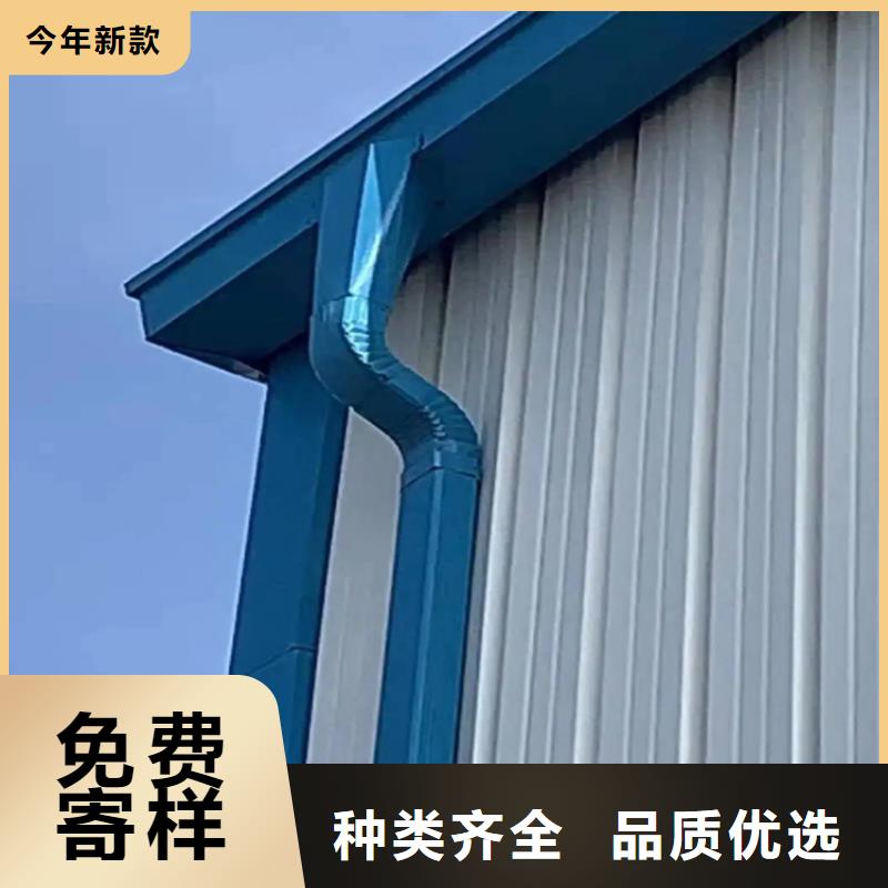 鋼結構雨水斗批發價