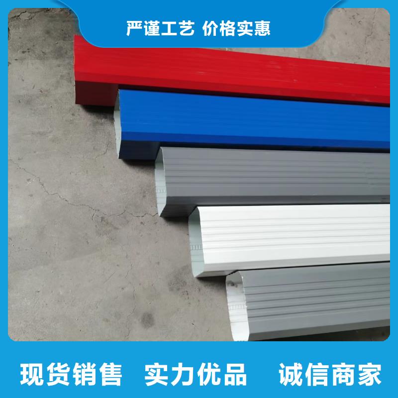 鋁合金雨水斗來電咨詢