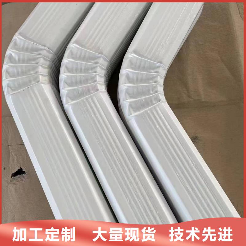 廠房108*144雨水管現貨齊全