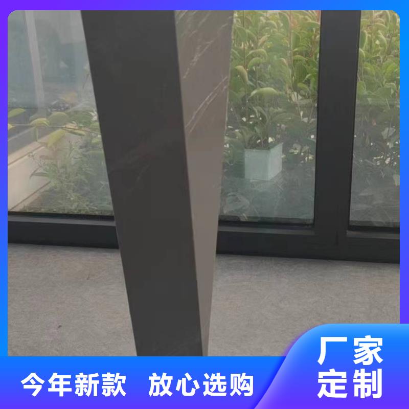 108*144彩鋼雨水管批發(fā)優(yōu)惠多