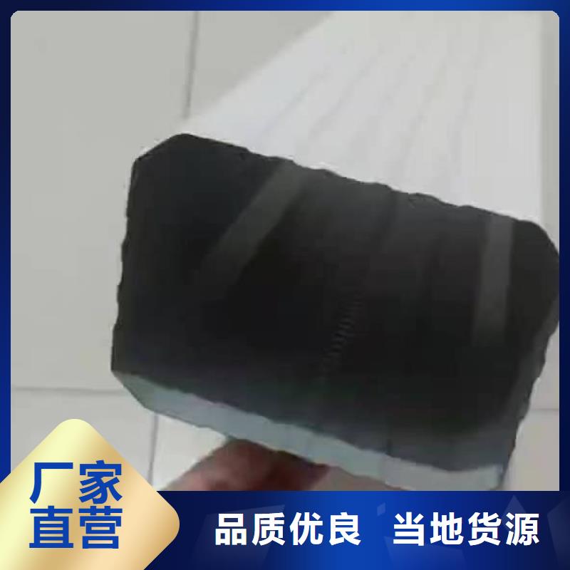 鋁合金雨水管
歡迎電詢