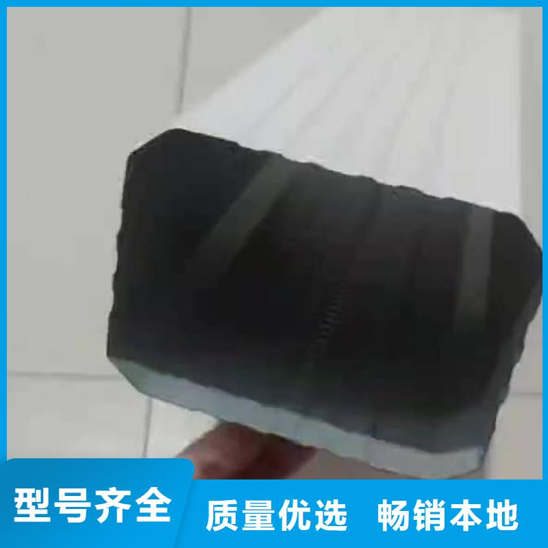 鋁合金雨水斗來電咨詢