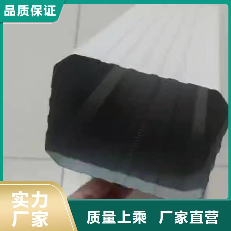 廠房彩鋼落水管采購