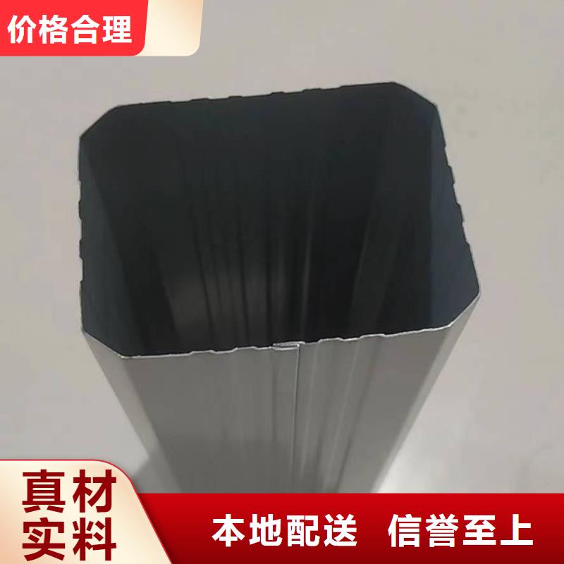 廠房彩鋼立管規格