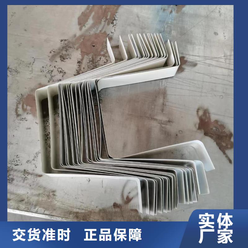厂房彩钢排水管厂家-质量可靠