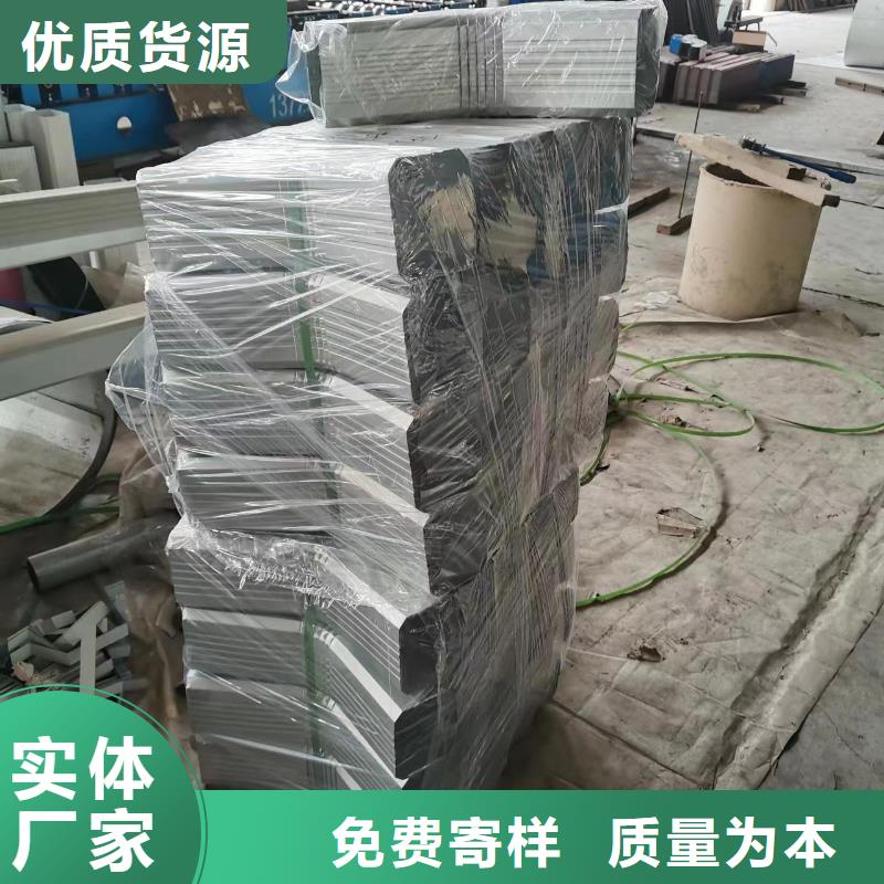 廠房彩鋼落水管總經銷