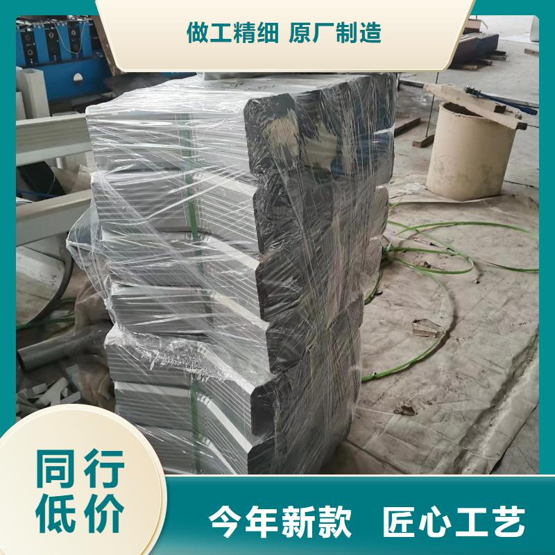 鋼結(jié)構(gòu)彩鋼雨水管現(xiàn)貨價格