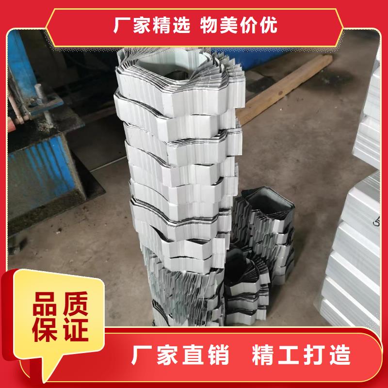 廠房彩鋼排水管量大從優
