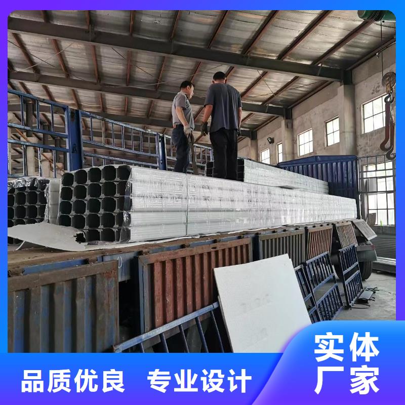 彩鋼雨水管-鍍鋁鋅落水管廠家直供