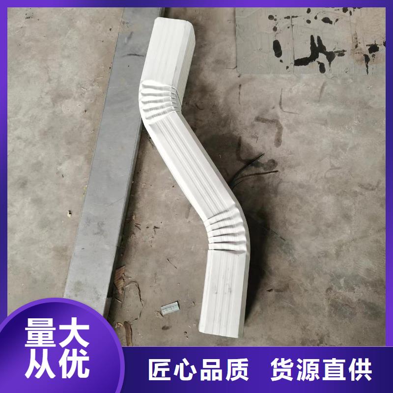 鍍鋅排水管批發