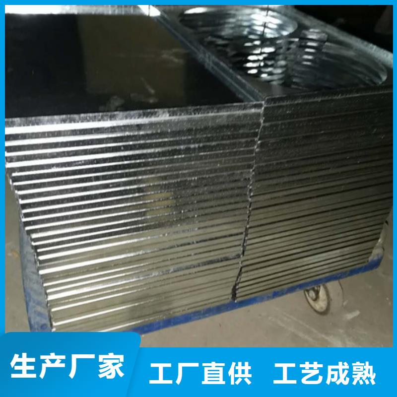 鈑金焊接智能自動(dòng)化設(shè)備非標(biāo)鈑金件樣品加工