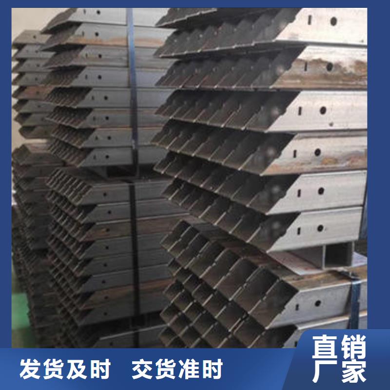 316L不銹鋼板材加工 廠家找中工金屬材料有限公司