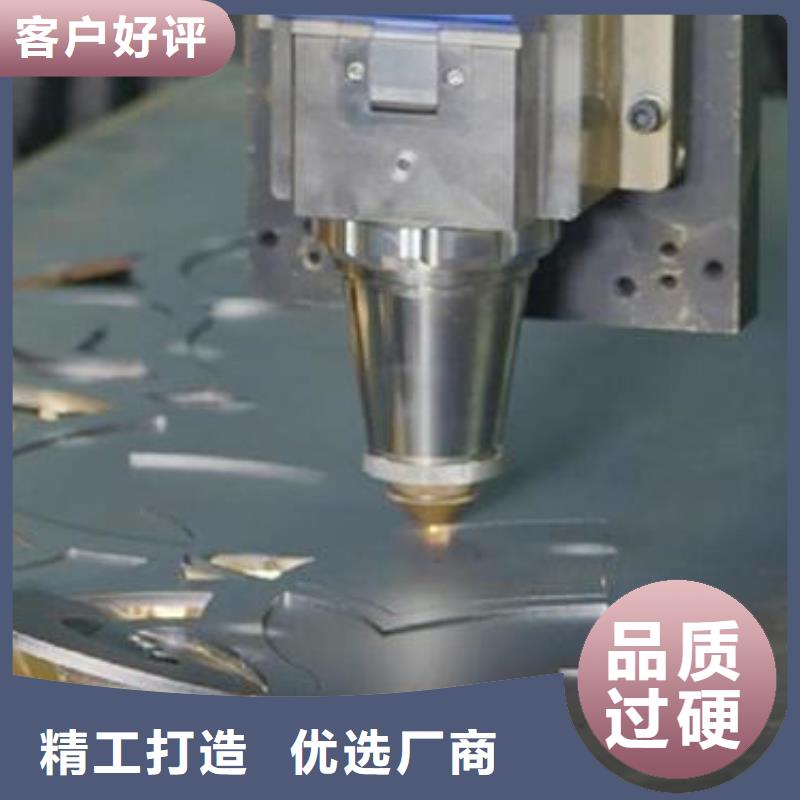 樣品鈑金件制作氬弧焊接鈑金件測(cè)繪