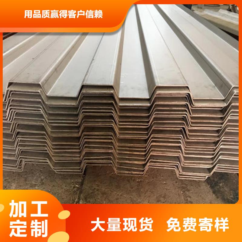 鈑金焊接智能自動化非標鈑金件來圖加工